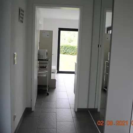 Ferienappartment Lahnhoehe * Scheidt (Rhein-Lahn)